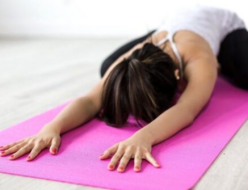FELDENKRAIS®