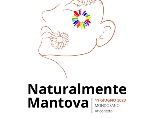 Naturalmente Mantova 2023