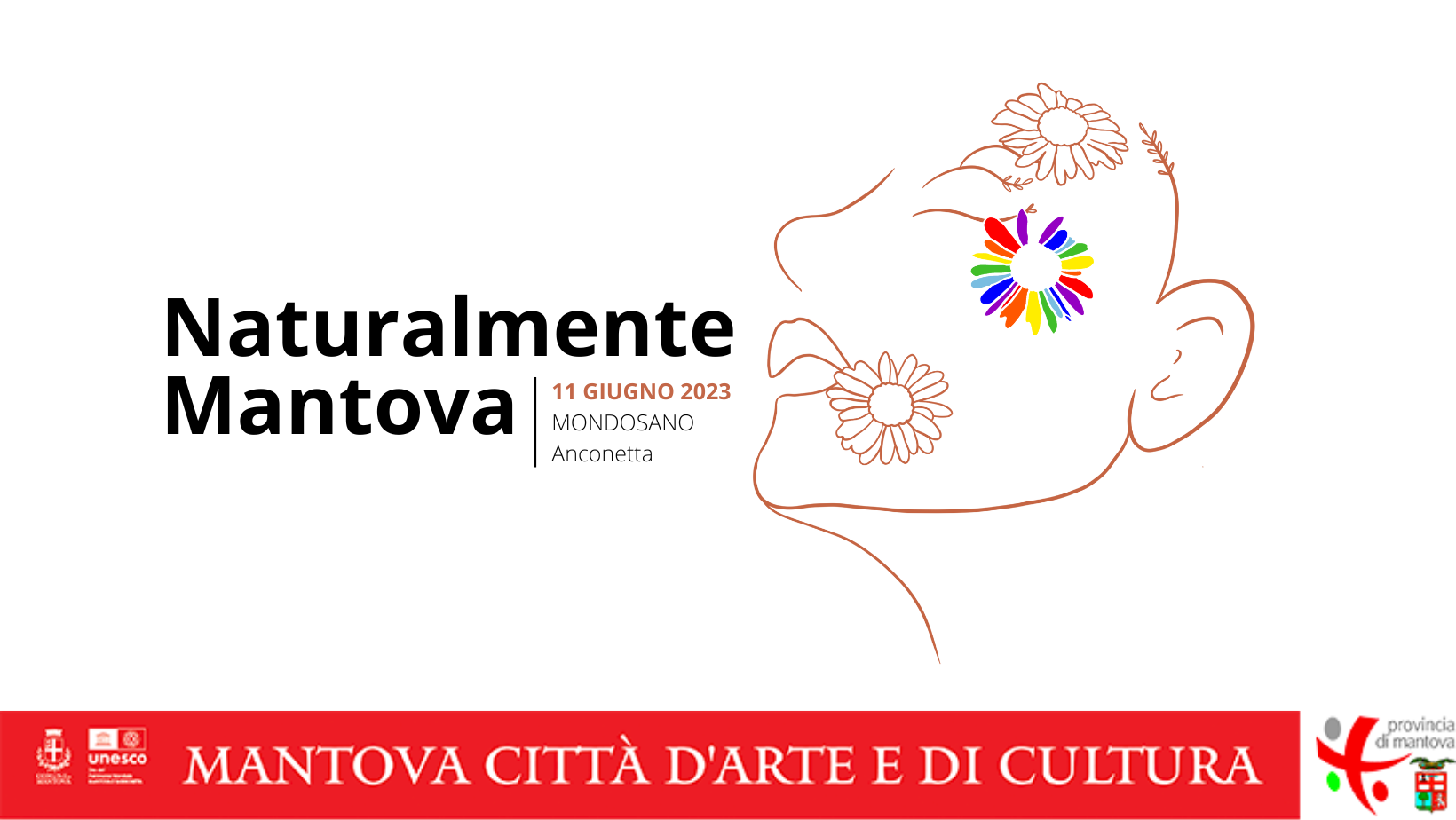 Copertina Profilo Facebook