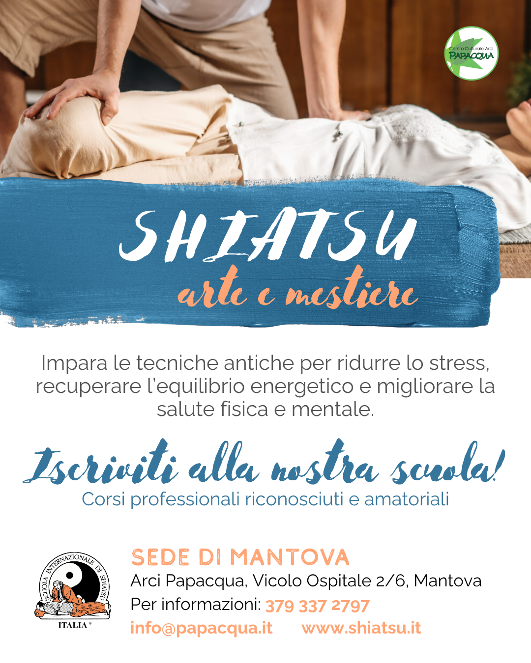 scuola-internazionale-di-shiatsu-italia