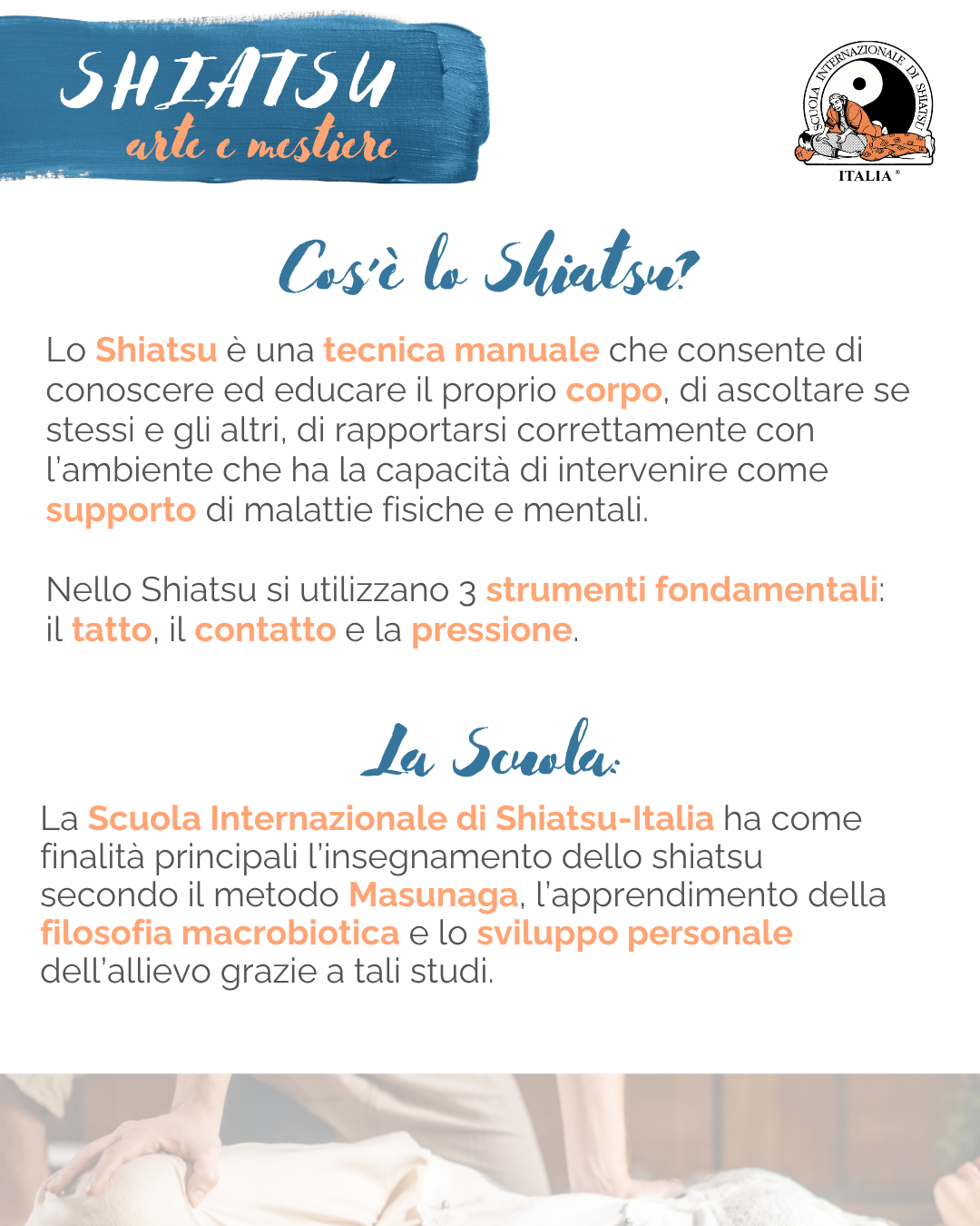 scuola-internazionale-di-shiatsu-italia